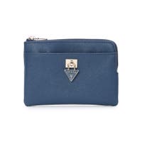 GUESS【WOMEN】（ゲス）の財布/財布全般