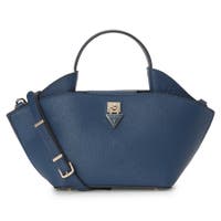 GUESS【WOMEN】（ゲス）のバッグ・鞄/ショルダーバッグ
