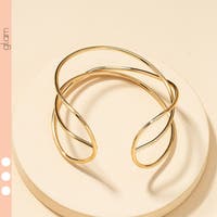 gulamu jewelry （グラムジュエリー）のアクセサリー/ブレスレット・バングル