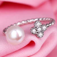 gulamu jewelry （グラムジュエリー）のアクセサリー/リング・指輪