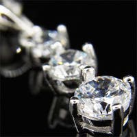 gulamu jewelry （グラムジュエリー）のアクセサリー/ネックレス