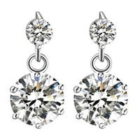gulamu jewelry （グラムジュエリー）のアクセサリー/ピアス