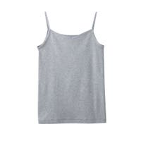 GUNZE  | GNZU0000635