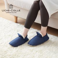 GUNZE （グンゼ）の寝具・インテリア雑貨/ルームシューズ・スリッパ