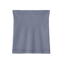 GUNZE  | GNZU0000764