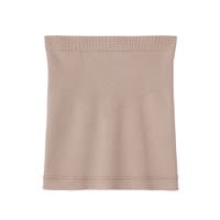 GUNZE  | GNZU0000764