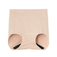 GUNZE  | GNZU0000765