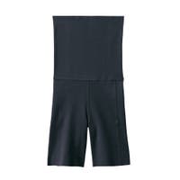 GUNZE  | GNZU0000754