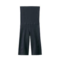 GUNZE  | GNZU0000755