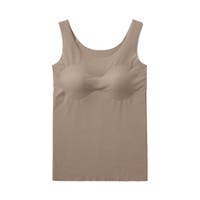 GUNZE  | GNZU0000761