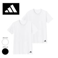 GUNZE | GNZU0000720