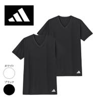 GUNZE | GNZU0000721