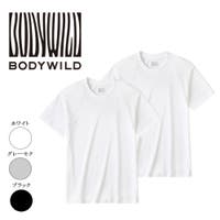 GUNZE（グンゼ）のトップス/Ｔシャツ