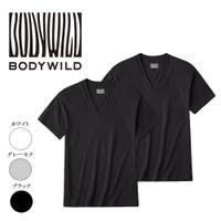 GUNZE（グンゼ）のトップス/Ｔシャツ
