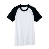 GUNZE（グンゼ）のトップス/Ｔシャツ