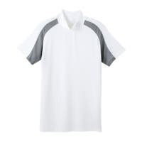GUNZE（グンゼ）のトップス/Ｔシャツ