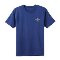 GUNZE | GNZU0000448