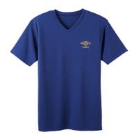 GUNZE | GNZU0000449