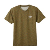 GUNZE | GNZU0000506