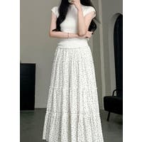 HAMOONDE（ハムーンデ）のスカート/ロングスカート・マキシスカート