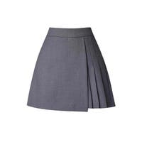 HAMOONDE（ハムーンデ）のパンツ・ズボン/ショートパンツ