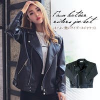 レディースショートコート ファッション通販shoplist ショップリスト