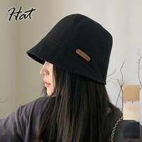 HANAHANA（ハナハナ）の帽子/ハット