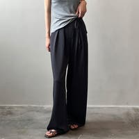 HANAHANA | HNAW0003614