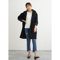 モッズコートとは 種類 カラー別人気ランキング ファッション通販shoplist ショップリスト モッズコートとは 種類 カラー別人気ランキング ファッション通販shoplist ショップリスト