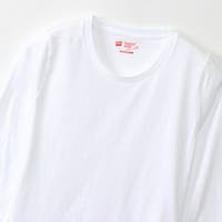 hanes | HANW0000013