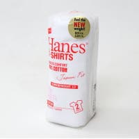 hanes（ヘインズ）のインナー・下着/インナーシャツ