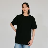 hanes（ヘインズ）のインナー・下着/インナーシャツ