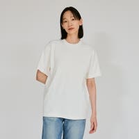 hanes（ヘインズ）のインナー・下着/インナーシャツ