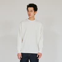 Hanes | HANW0000005