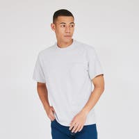 Hanes（ヘインズ）のトップス/Ｔシャツ
