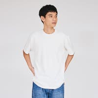 Hanes（ヘインズ）のインナー・下着/インナーシャツ