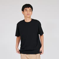 Hanes（ヘインズ）のインナー・下着/インナーシャツ