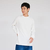 Hanes（ヘインズ）のトップス/Ｔシャツ