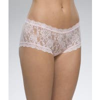 hanky panky | PATW0000036