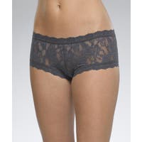 hanky panky | PATW0000042