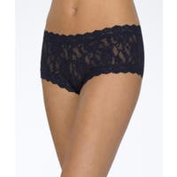 hanky panky | PATW0000044