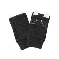 HAPPY急便 by VERITA.JP | HPXW0003142