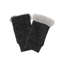 HAPPY急便 by VERITA.JP | HPXW0003143