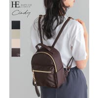 HAPPY急便 by VERITA.JP | HPXW0001547