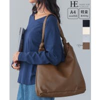 HAPPY急便 by VERITA.JP（ハッピーキュウビン バイ ベリータジェーピー）のバッグ・鞄/トートバッグ