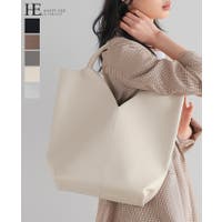 HAPPY急便 by VERITA.JP（ハッピーキュウビン バイ ベリータジェーピー）のバッグ・鞄/トートバッグ