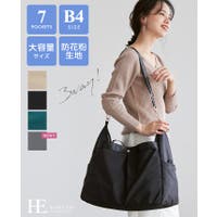 HAPPY急便 by VERITA.JP（ハッピーキュウビン バイ ベリータジェーピー）のバッグ・鞄/ボストンバッグ