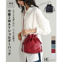 HAPPY急便 by VERITA.JP（ハッピーキュウビン バイ ベリータジェーピー）のバッグ・鞄/ショルダーバッグ