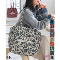 HAPPY急便 by VERITA.JP（ハッピーキュウビン バイ ベリータジェーピー）のバッグ・鞄/トートバッグ