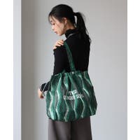 HAPPY急便 by VERITA.JP | HPXW0003543